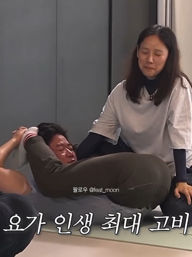 @๐ฏ๐๐๐๐๐
