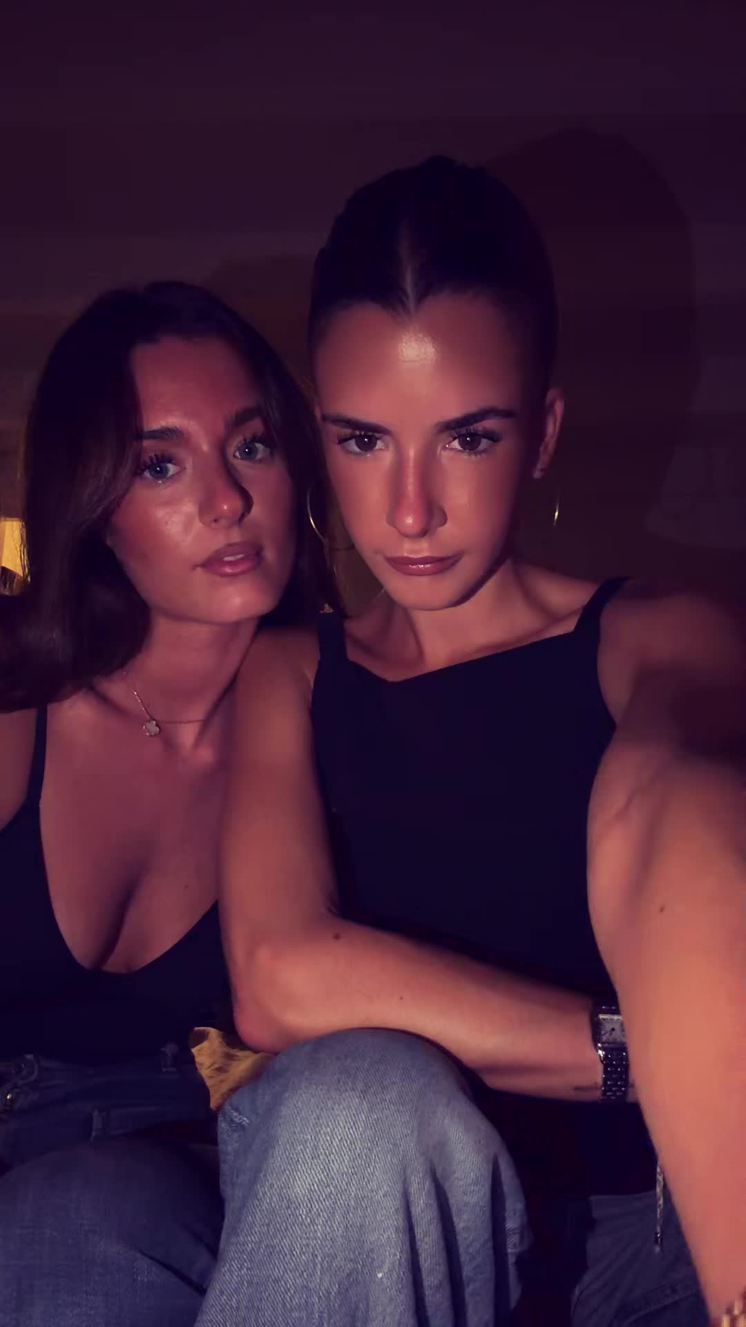 @inesr.kennedy