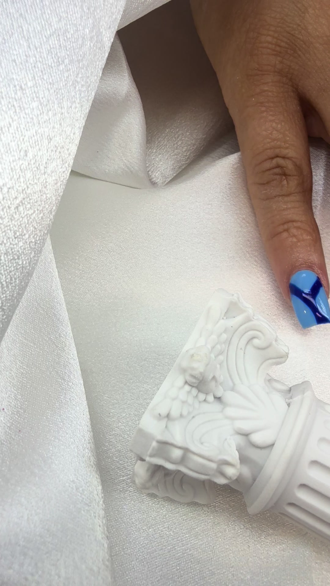@ada_nails