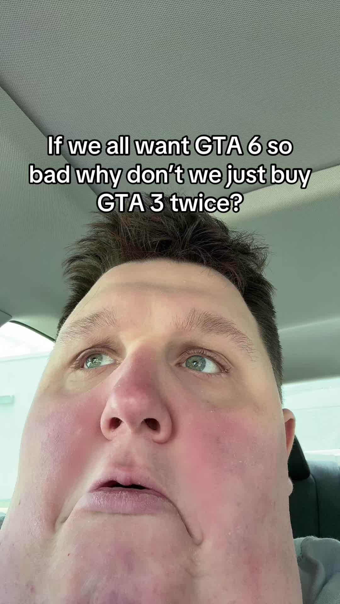 @jacobrogotzke