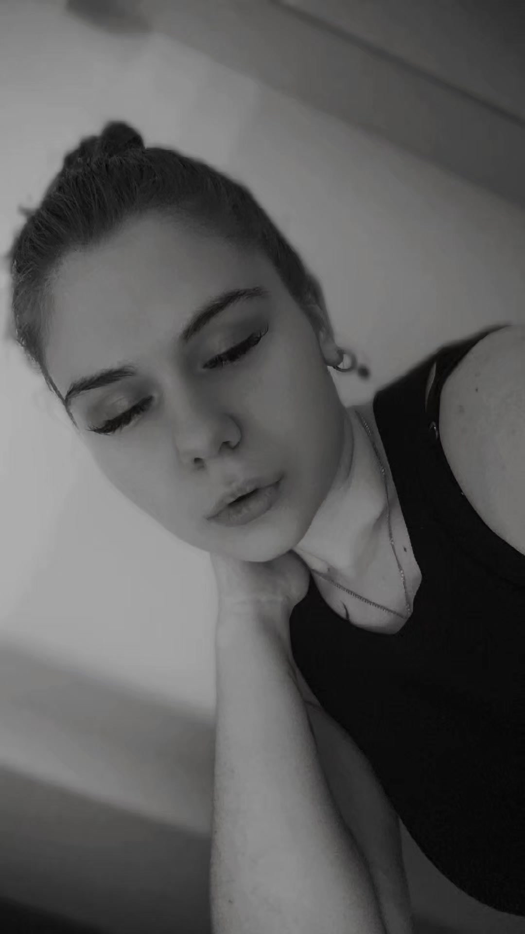 @Твоя щекастая🐹