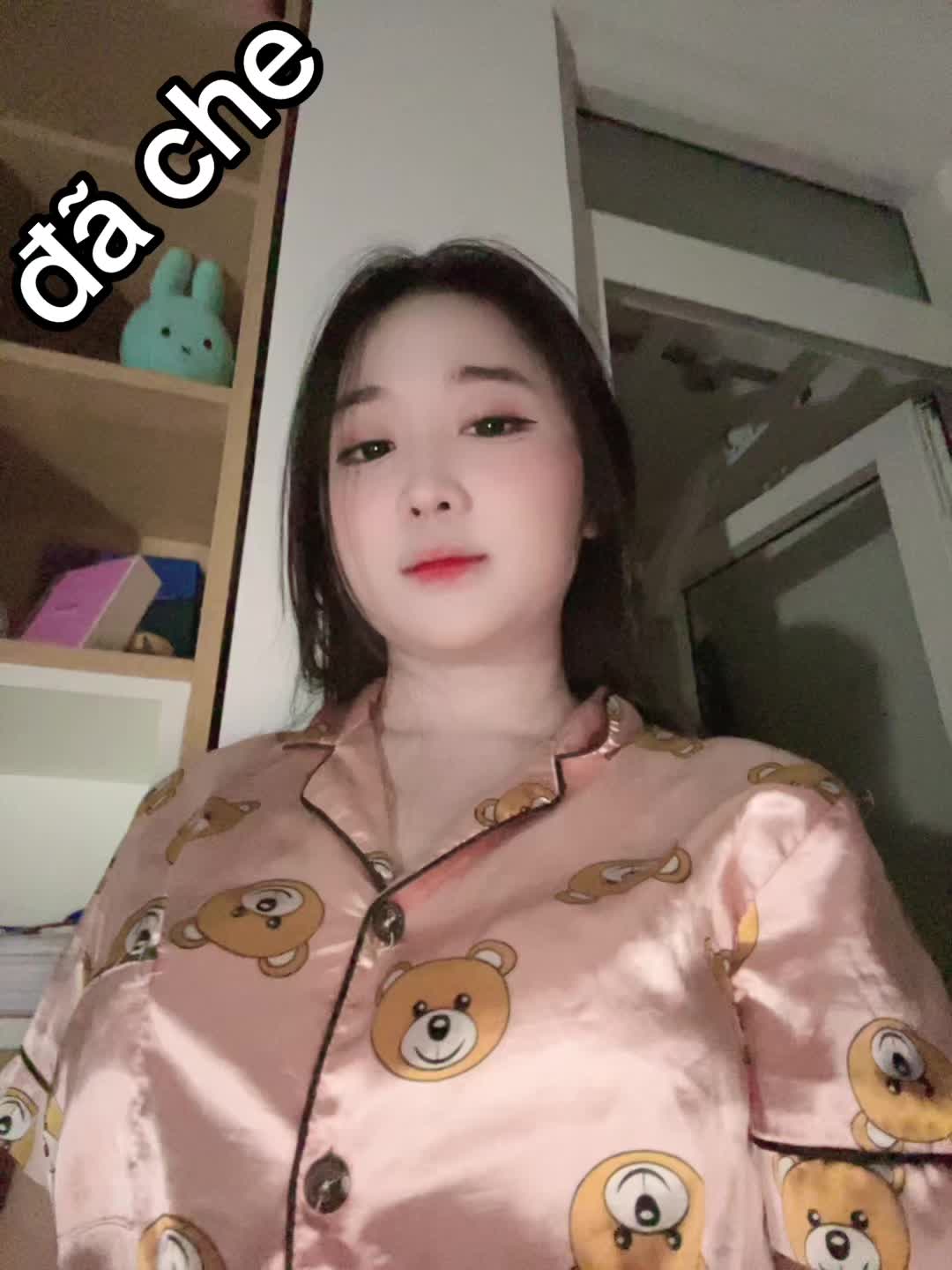 @Đào Thị Ngọc Ánh🐻🍓