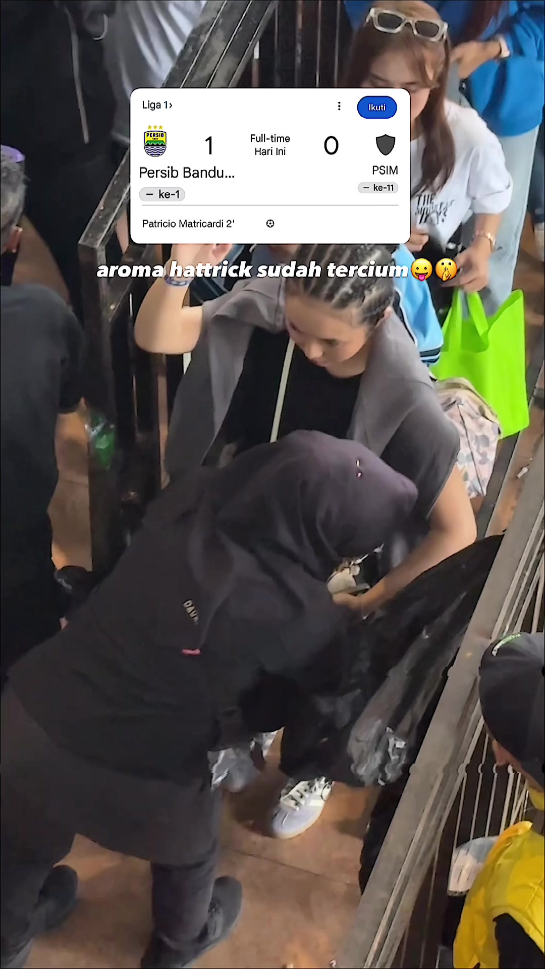 @sindidewanti