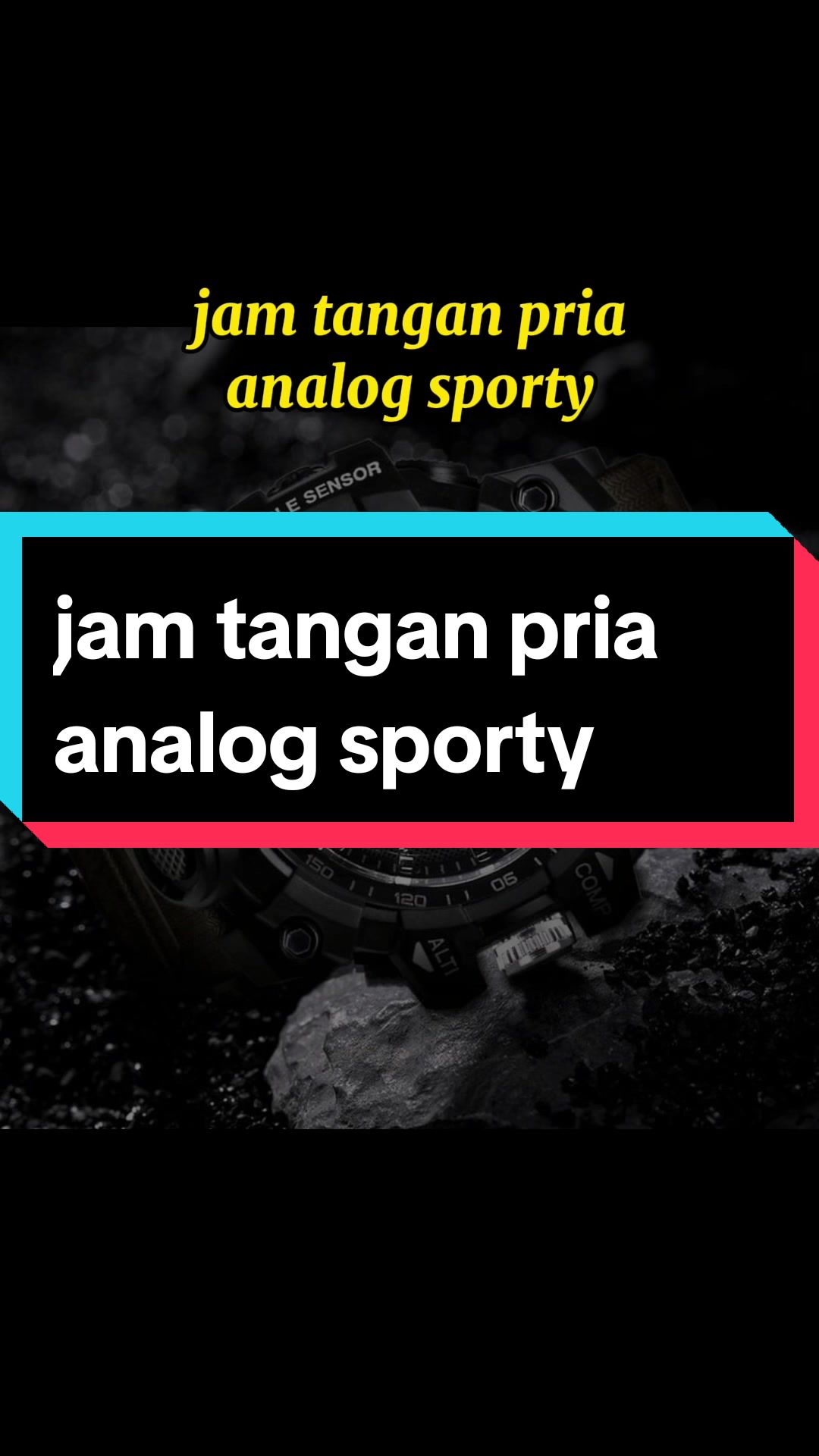 @all storekah