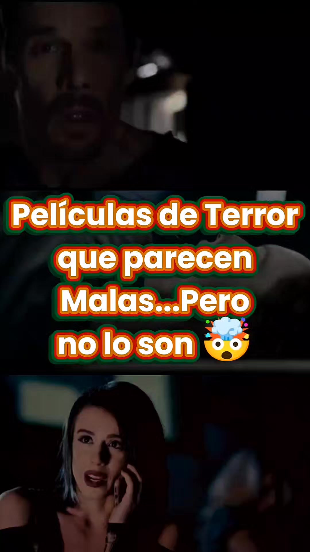 @🎥 Skull Geek 🍿