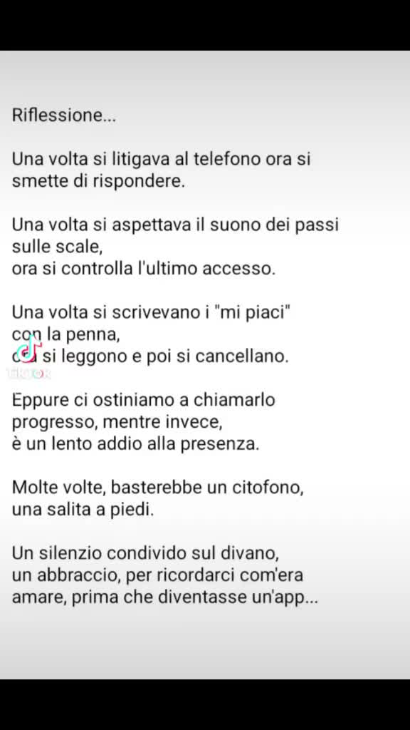 @Sandro Pezzotti