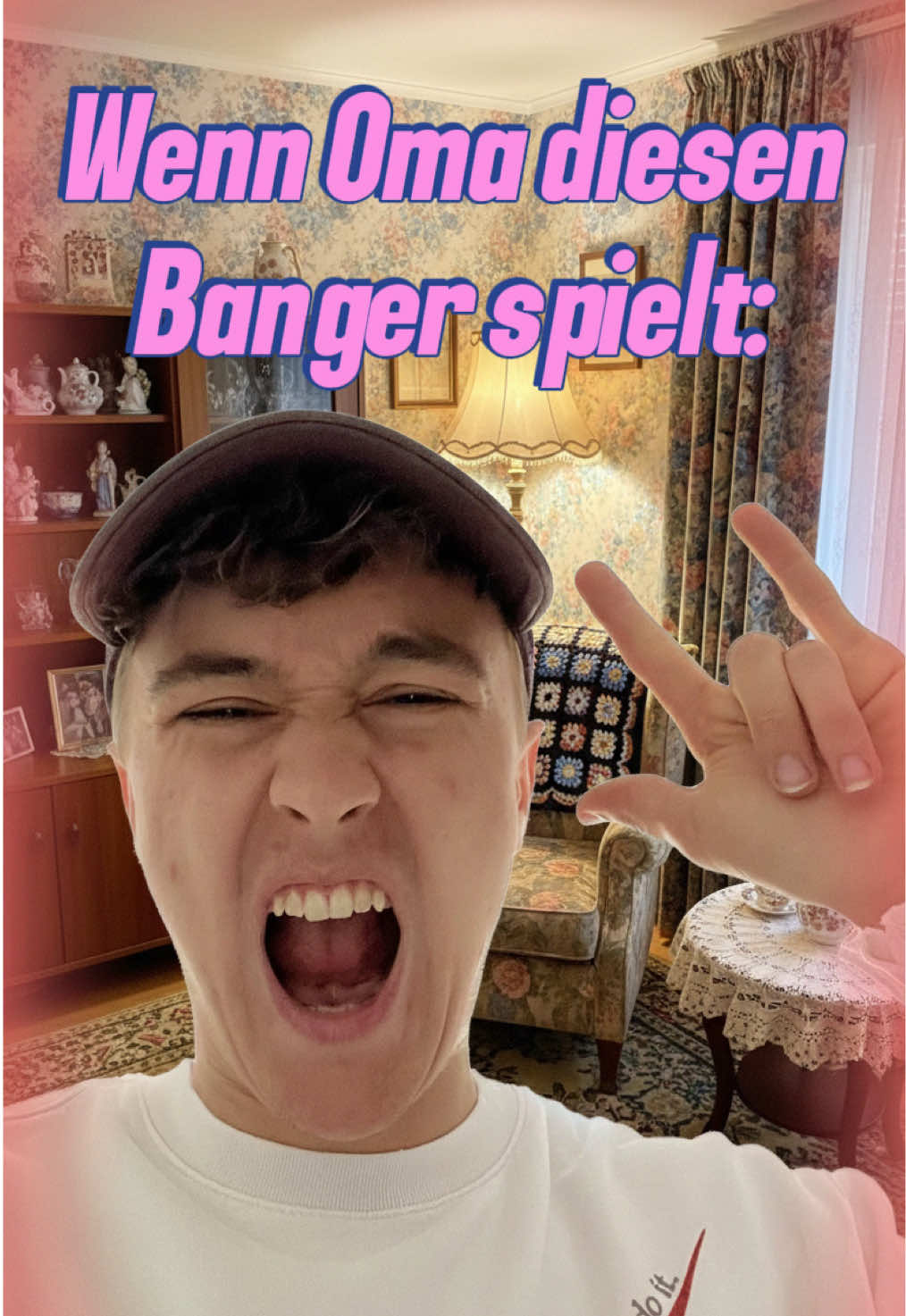 @T&ouml;m