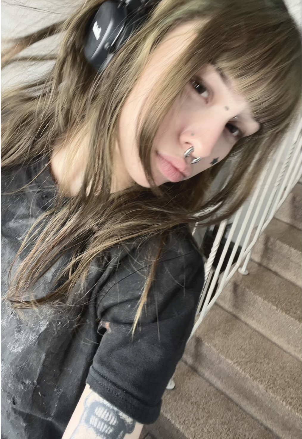 @Алессия