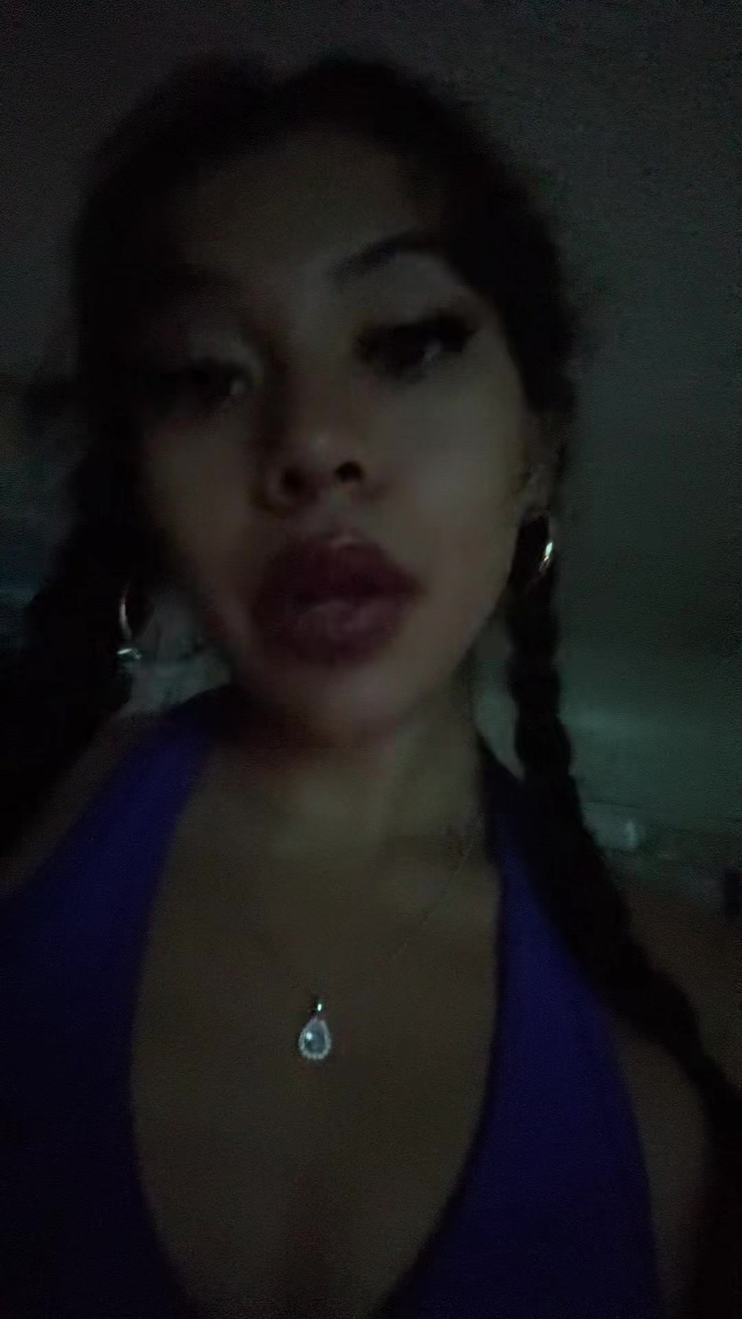 @val