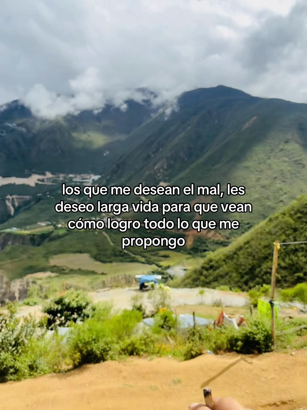 @mu&ntilde;eco