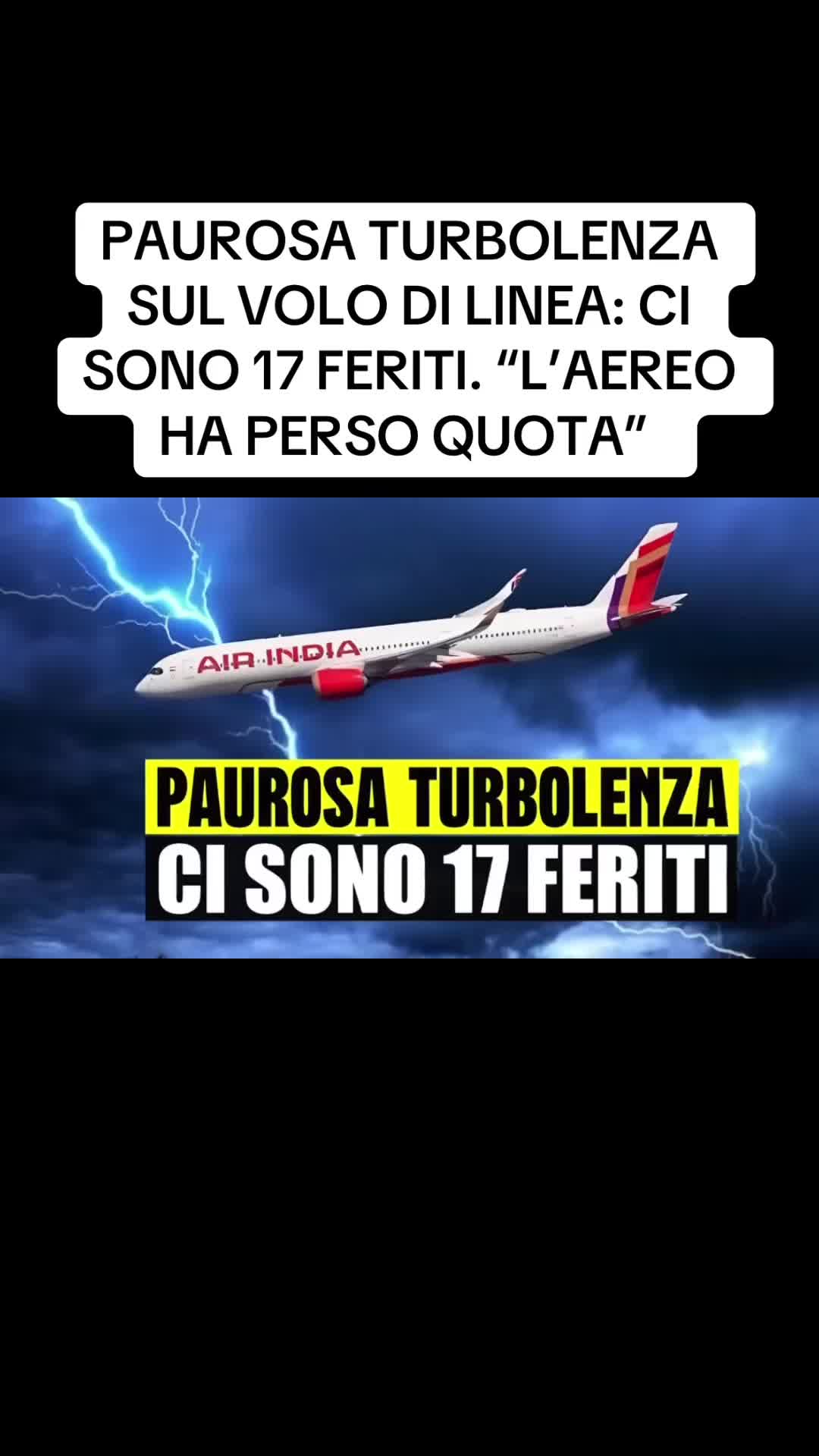 @flashtv_notizie