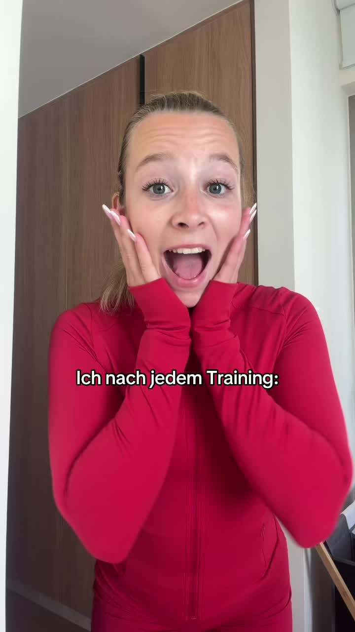 @jasminscf
