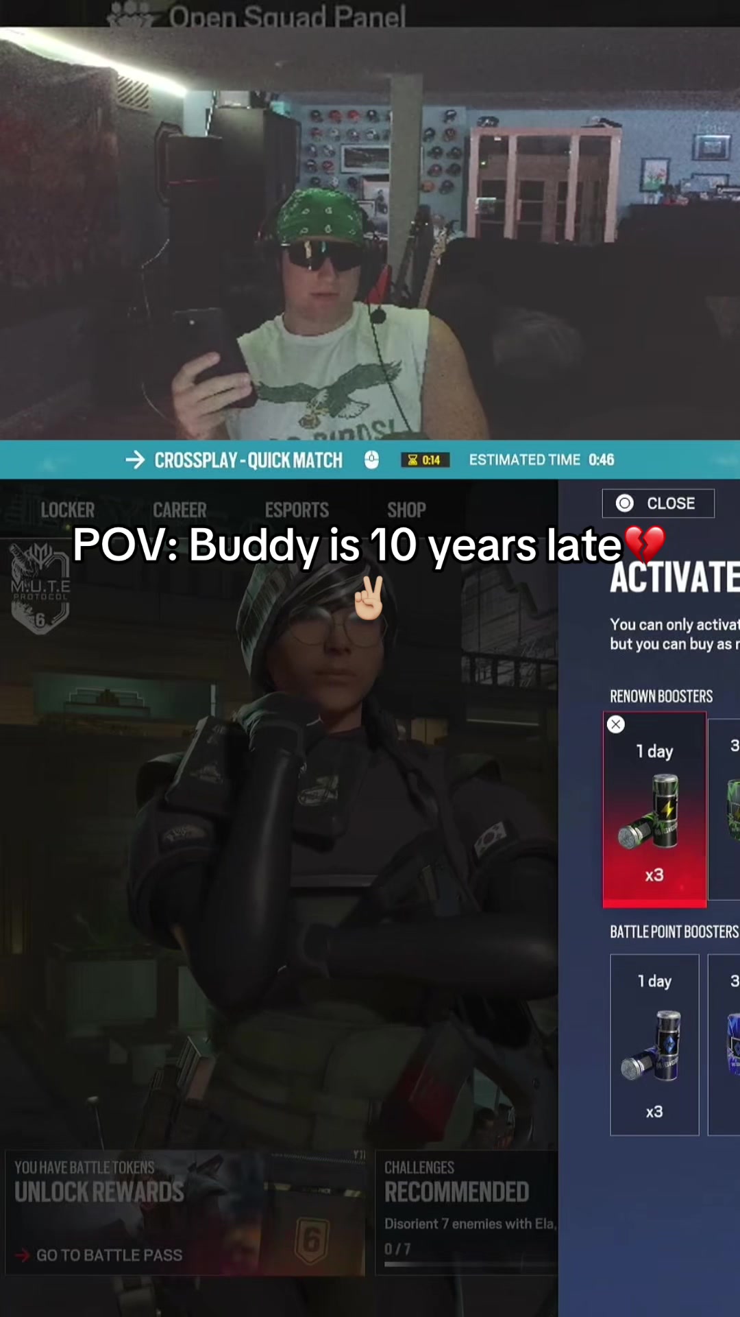 @SlivTru