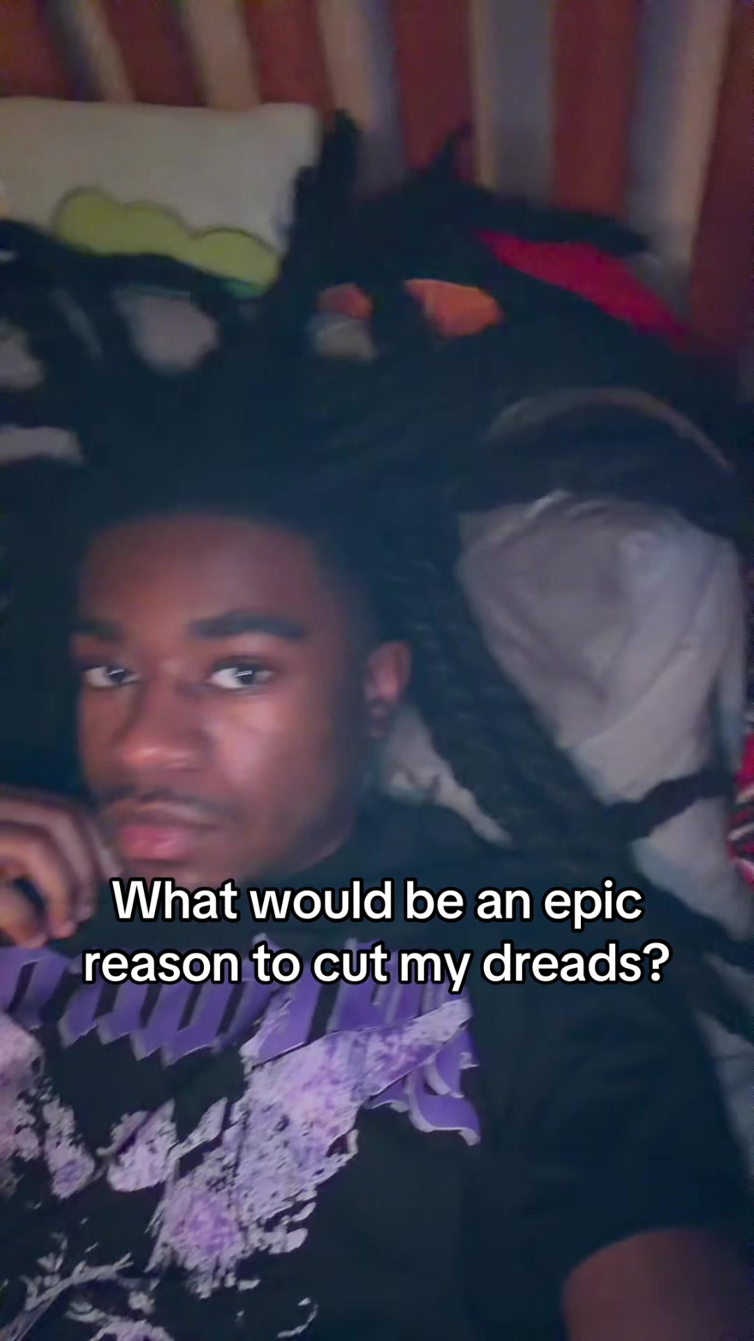 @👾