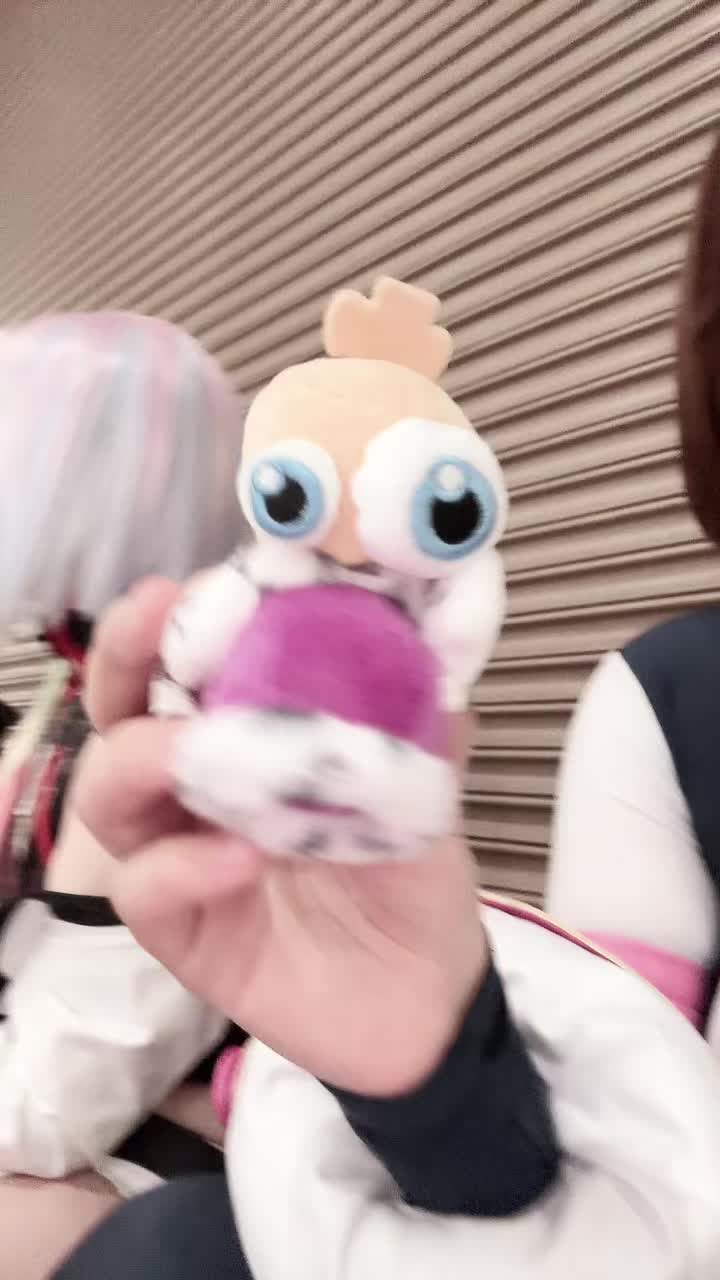 @โ
๐๐๐๐๐ โ