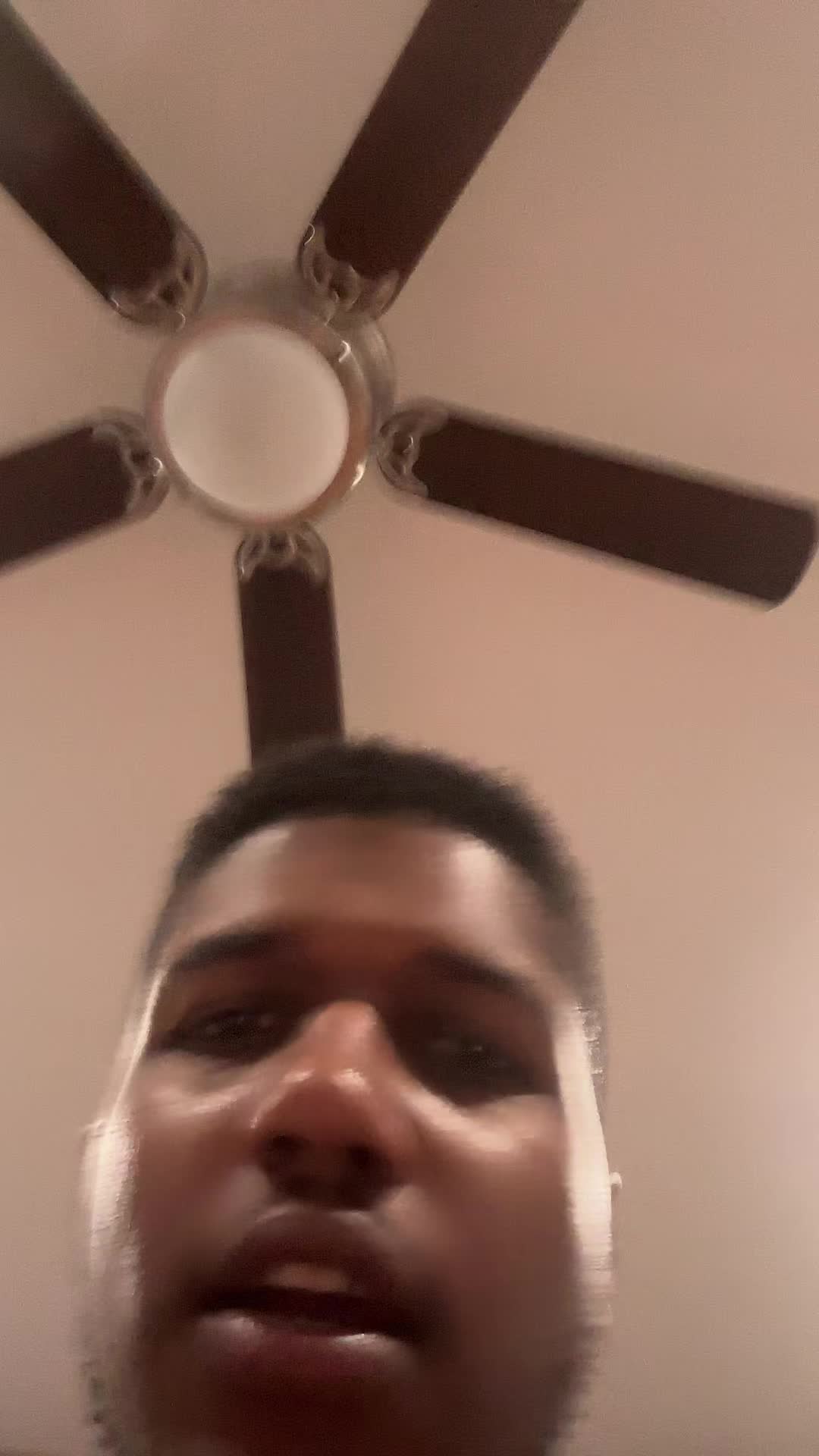@lsd0ct0r