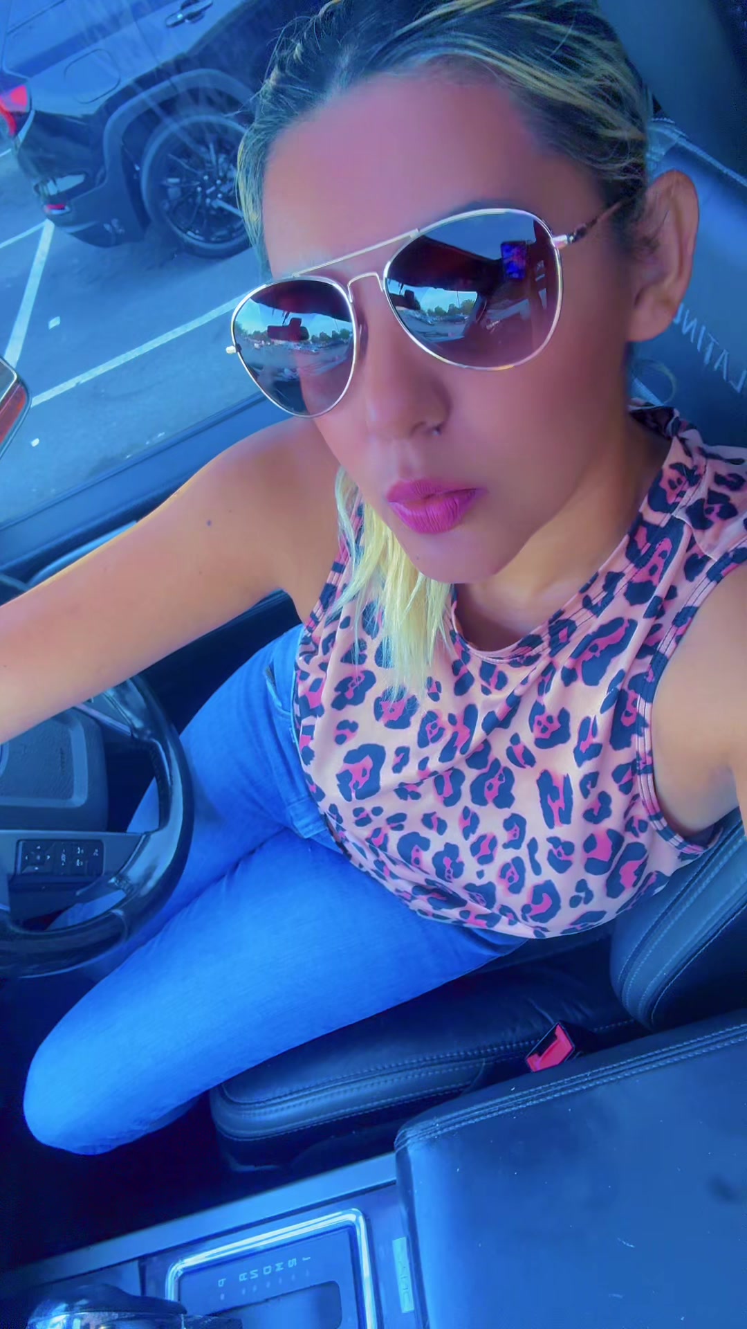 @Olga Lara