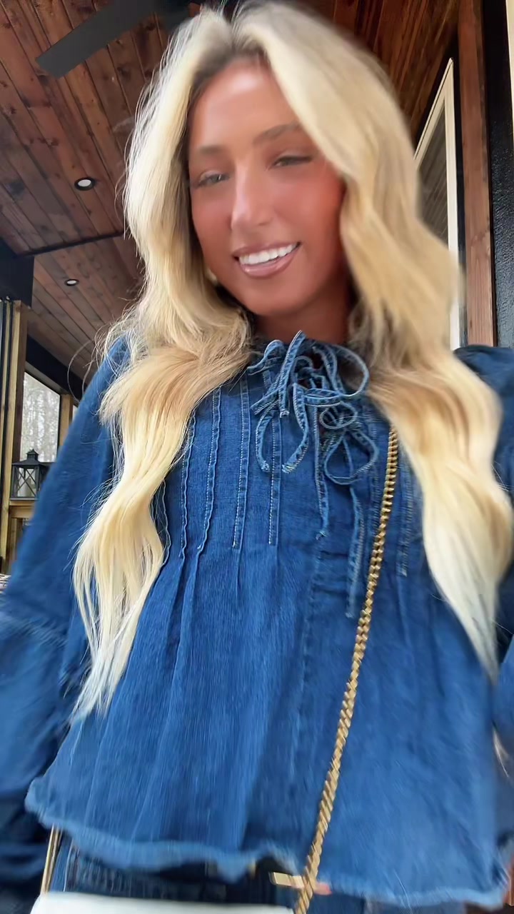 @addybowers