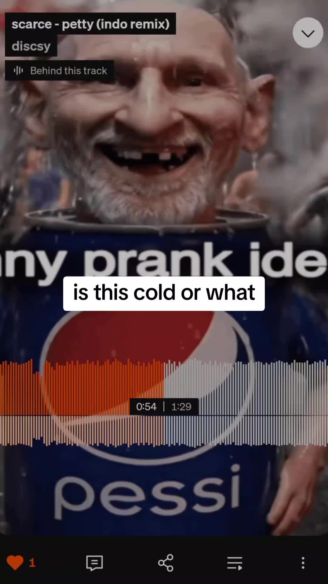 @discsy