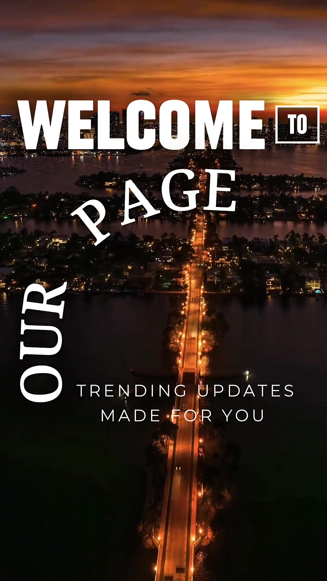 @Trending_now