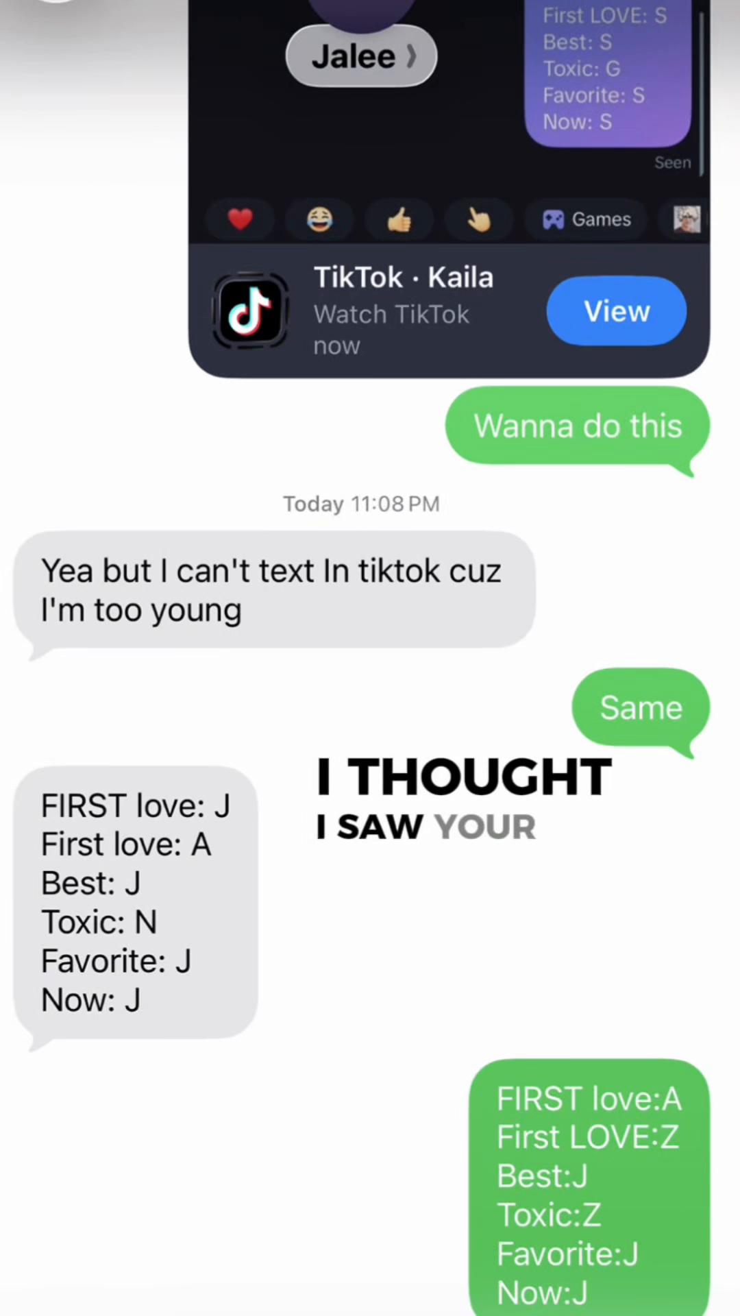 @Idontknowyou
