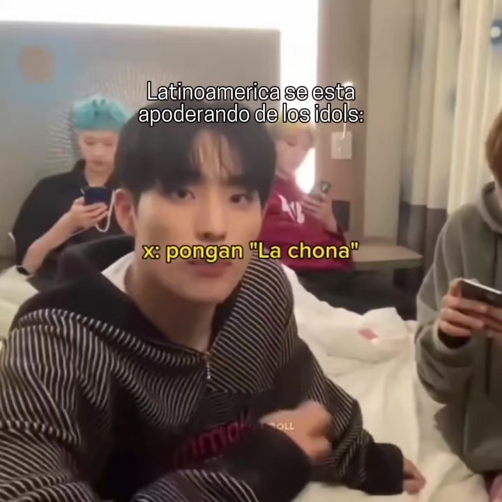 @kpoper.exe💛