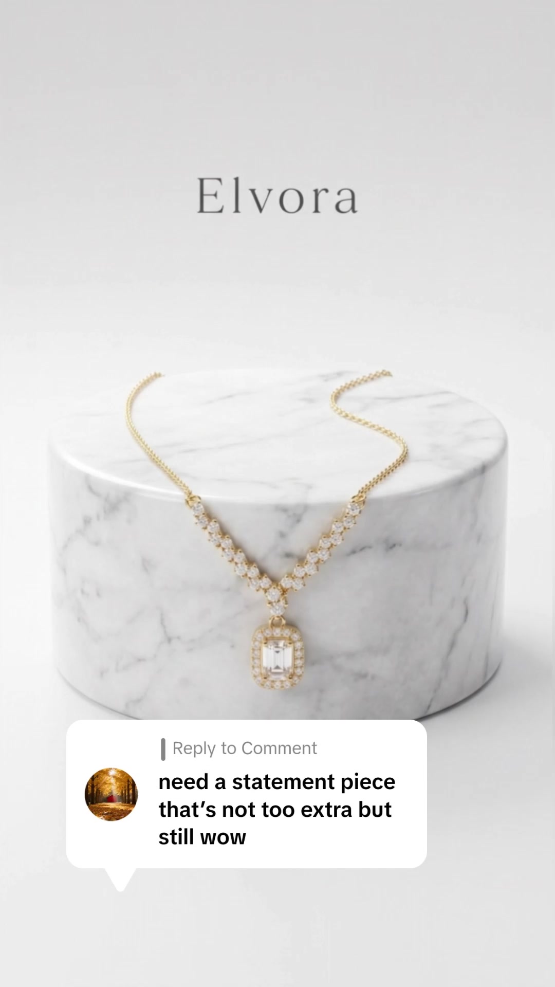 @Elvora💎