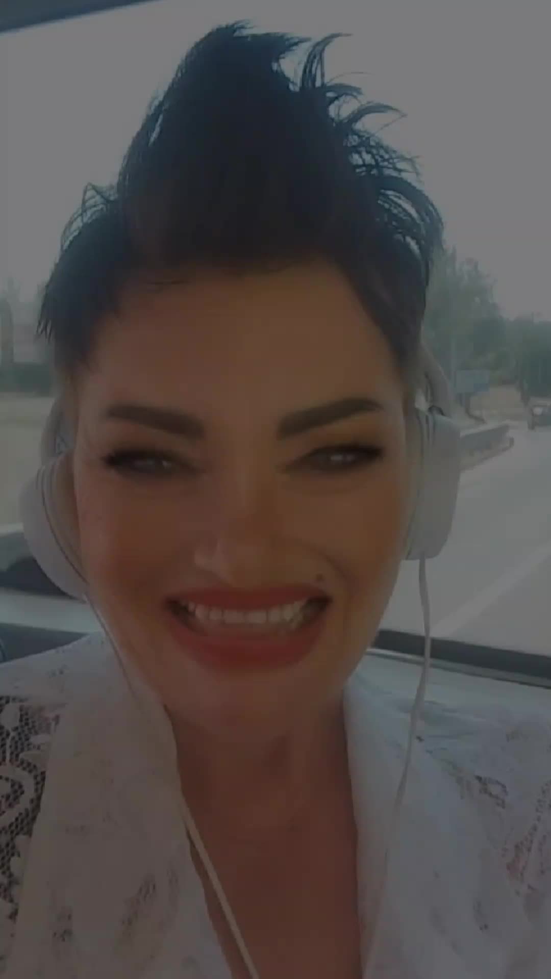 @Maria Cusenza