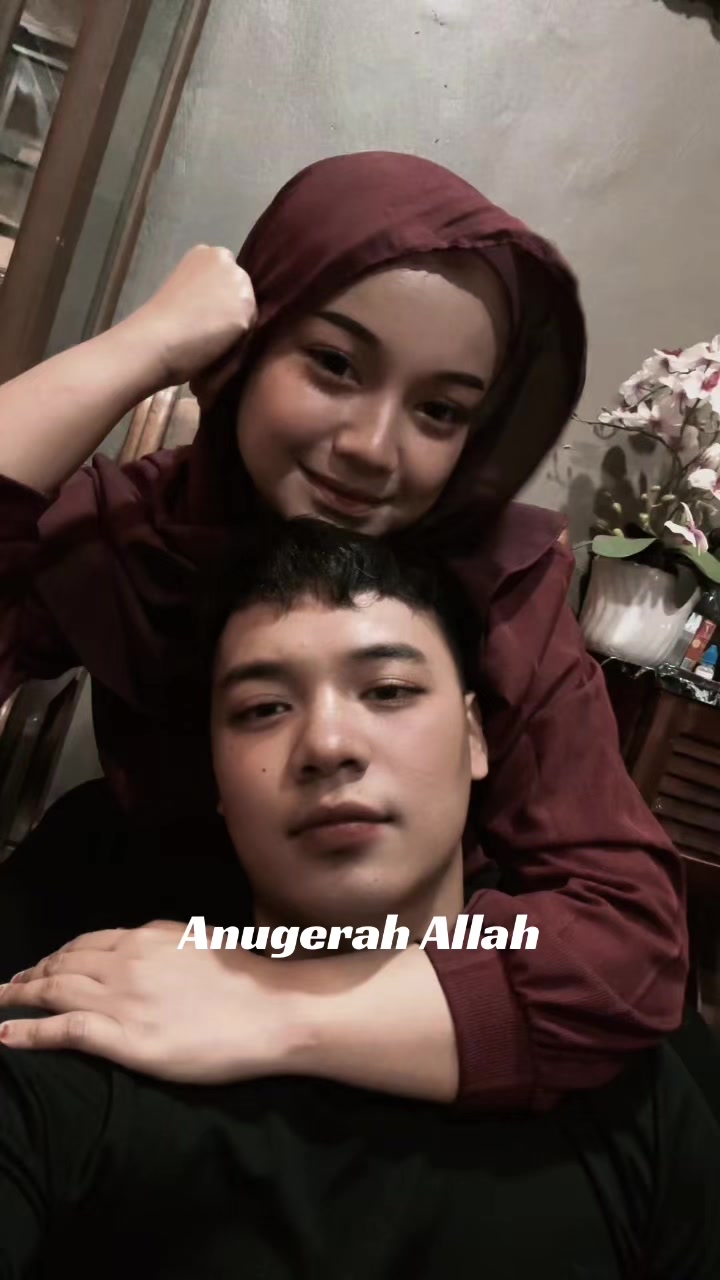 @MeGaTIzZkAnDaR