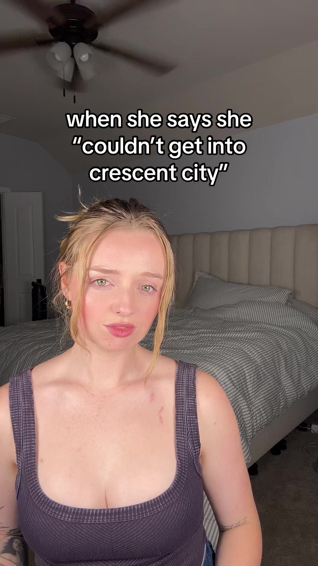 @hellomiwa