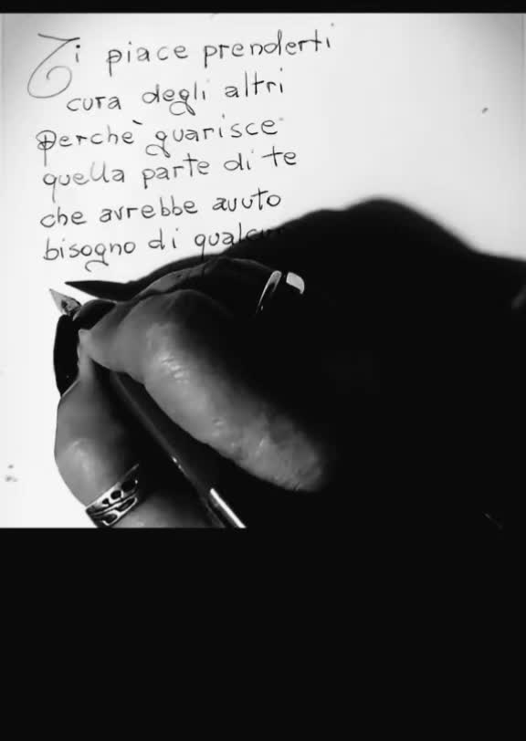 @☆§@BŘ¥✨️🖤✨️🪬✨️☆