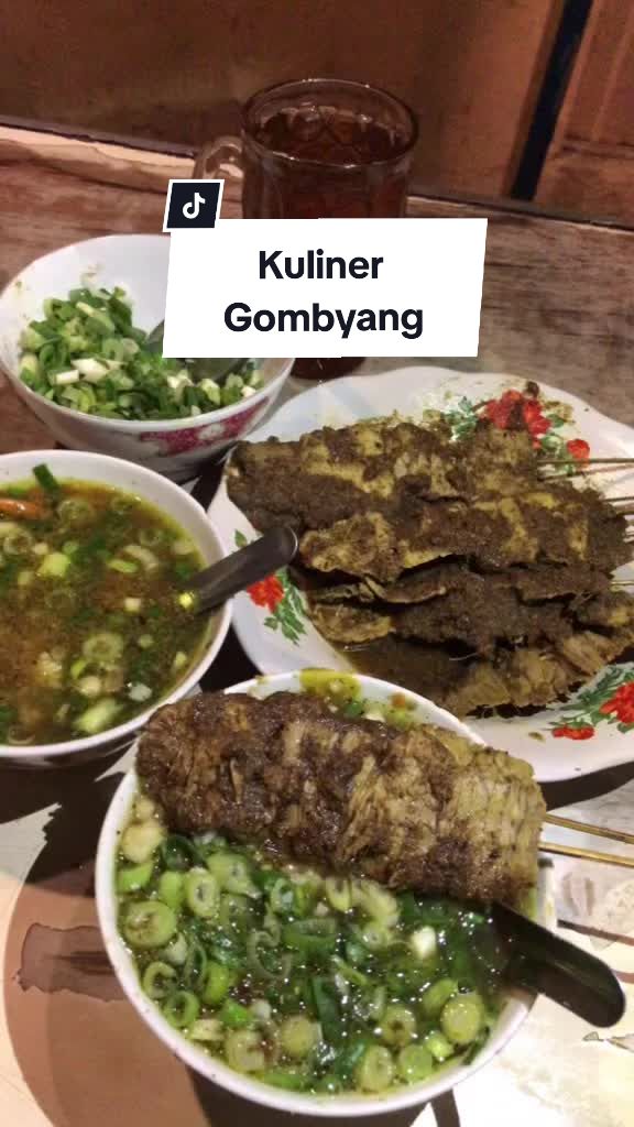 @kulinerjateng