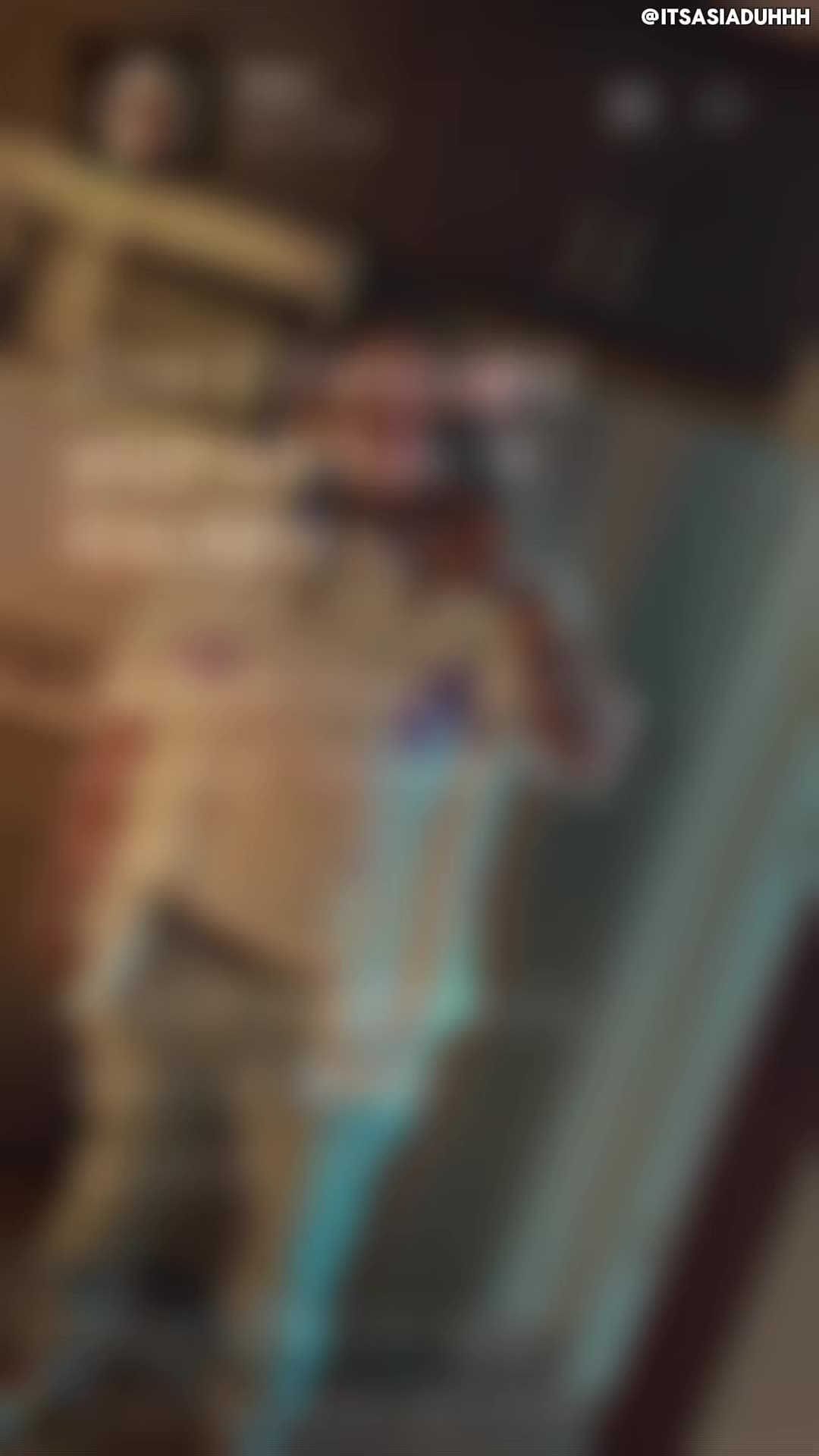 @Scooby ๐๐