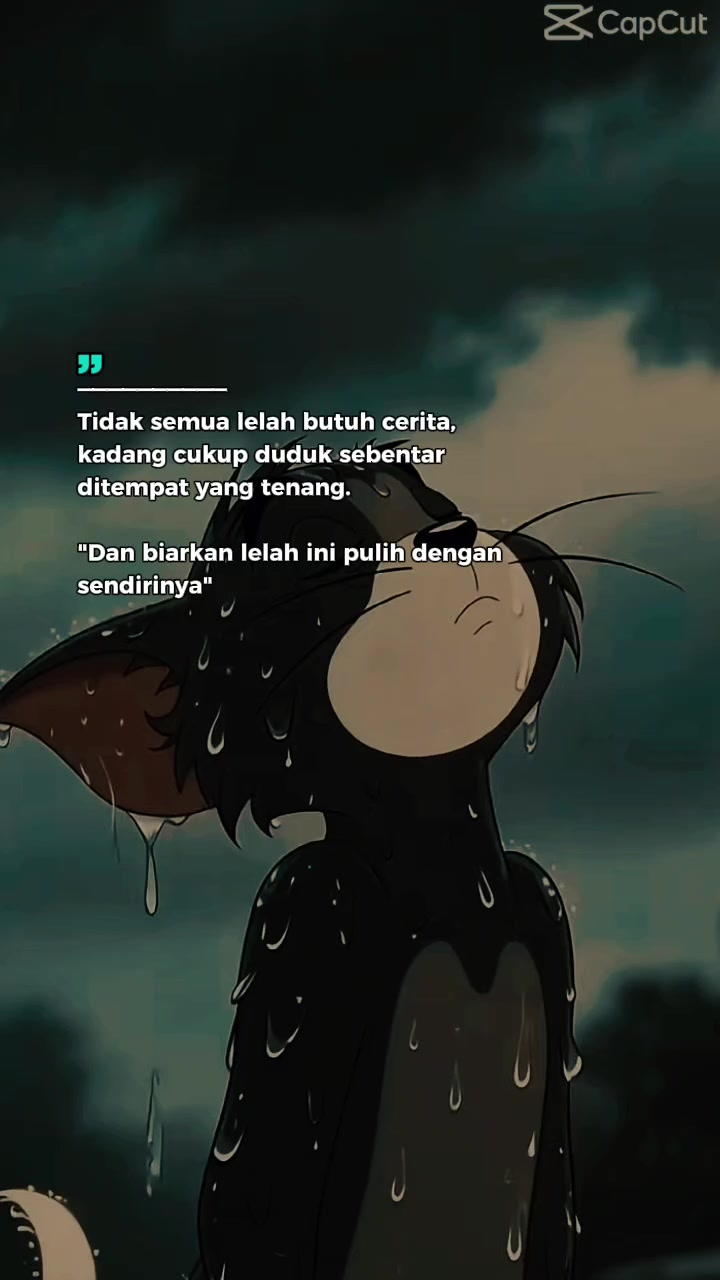 @Jelas