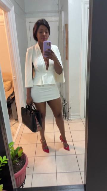 @Leidydoll 🧜🏾&zwj;♀️