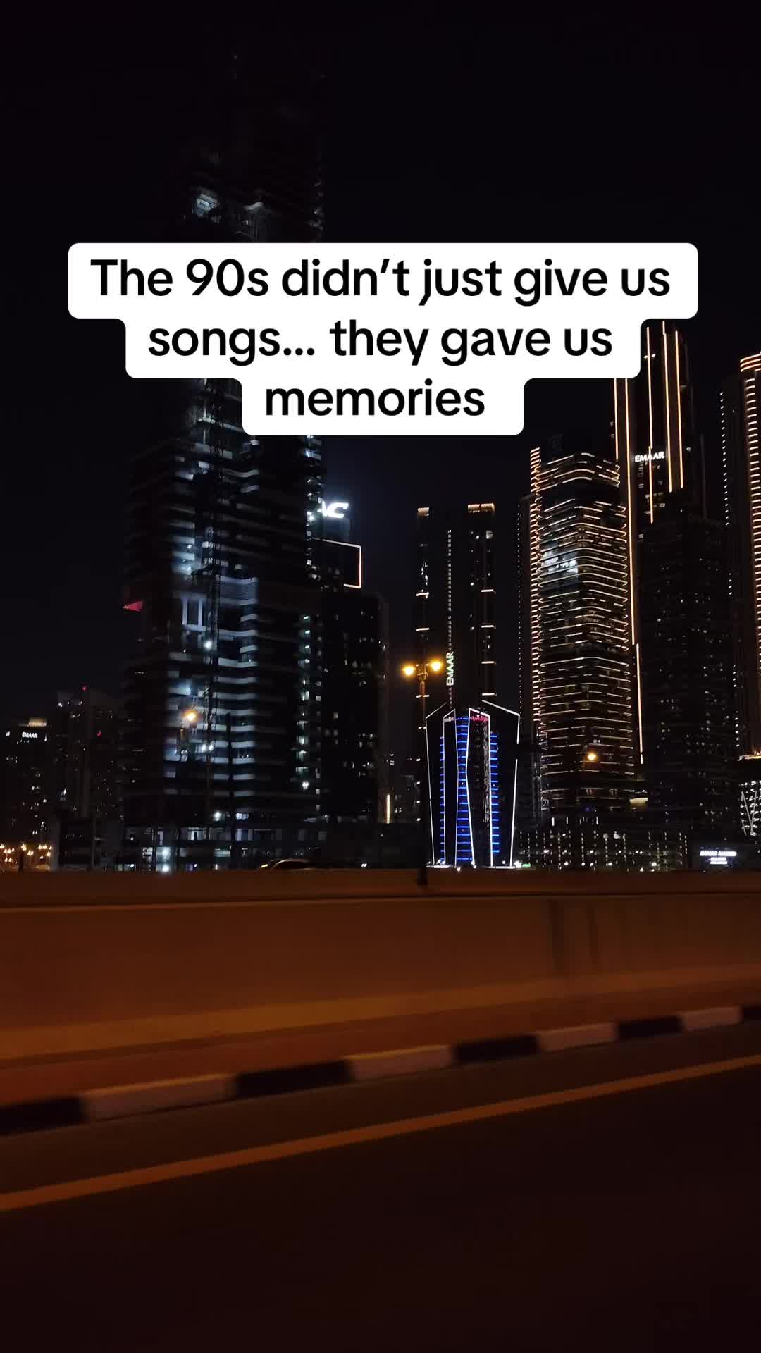 @Back2TheVibes