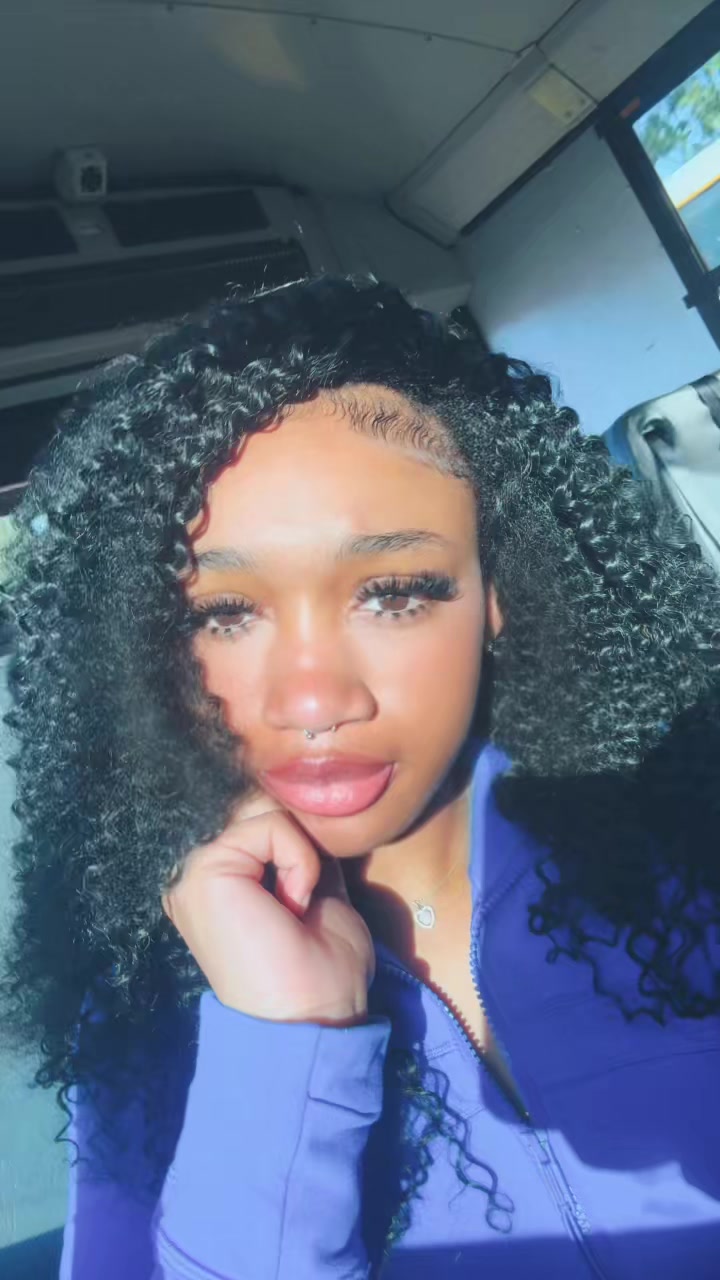 @katelynn