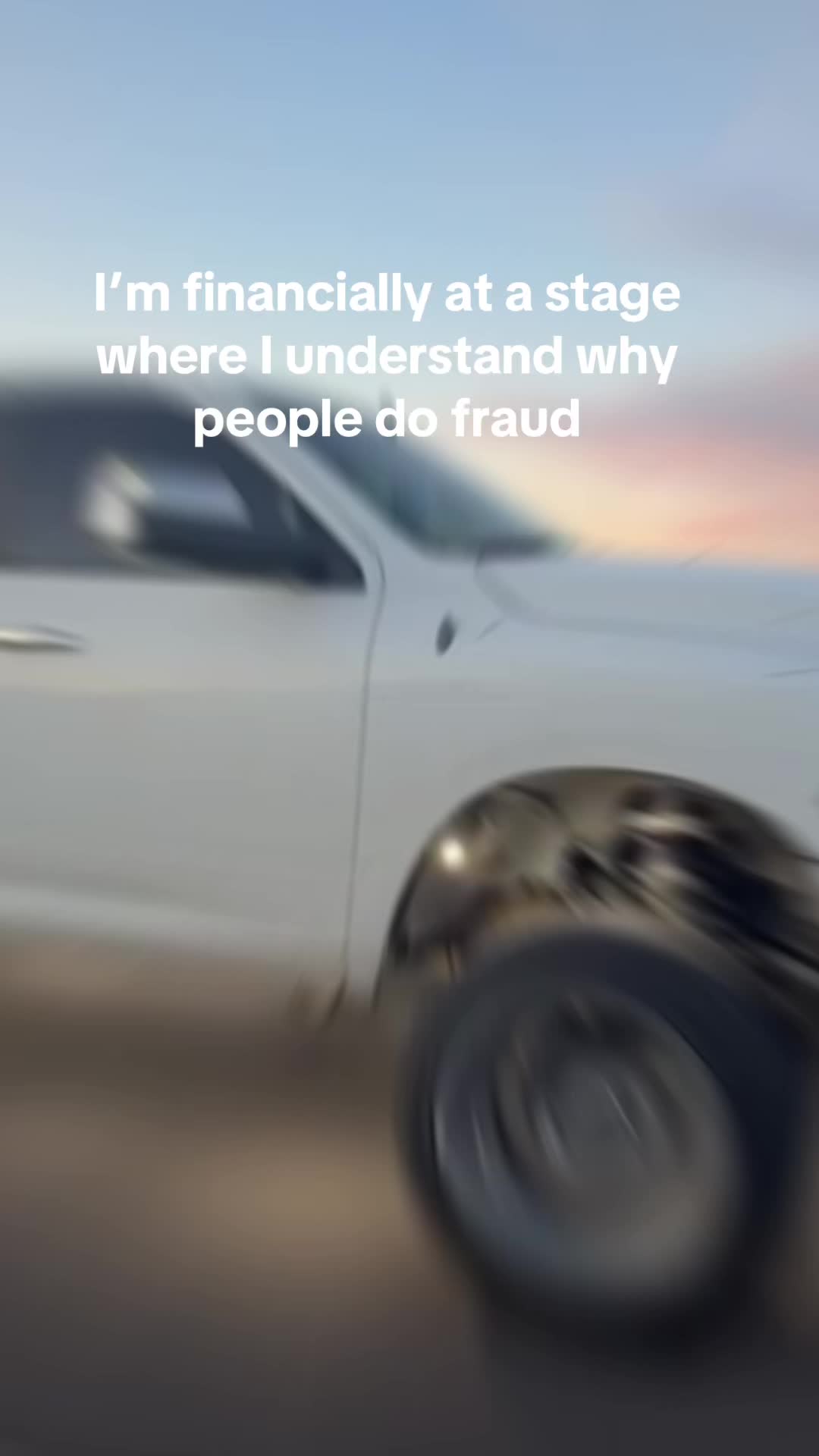 @Cameron5996