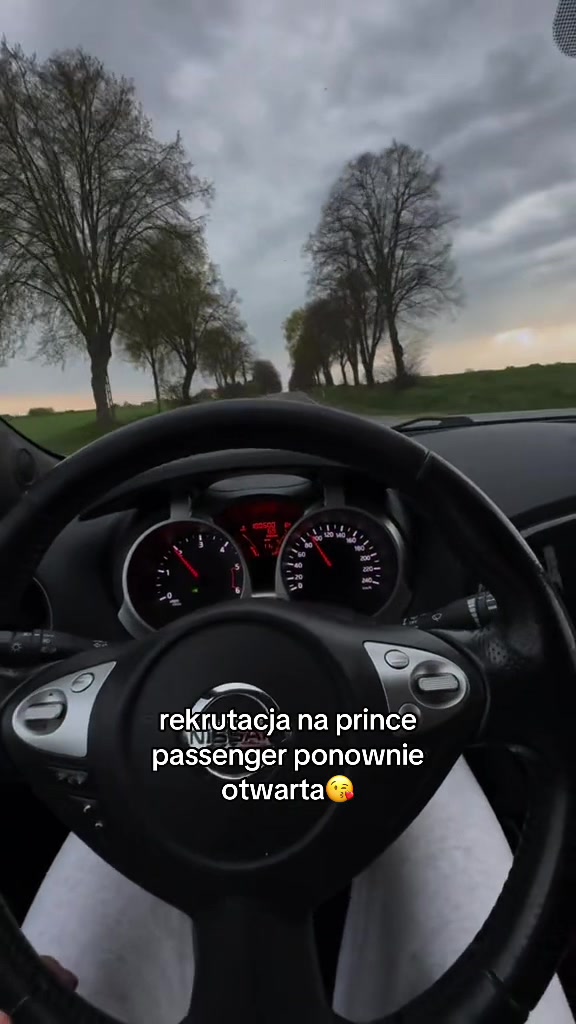 @d.parczewskaa