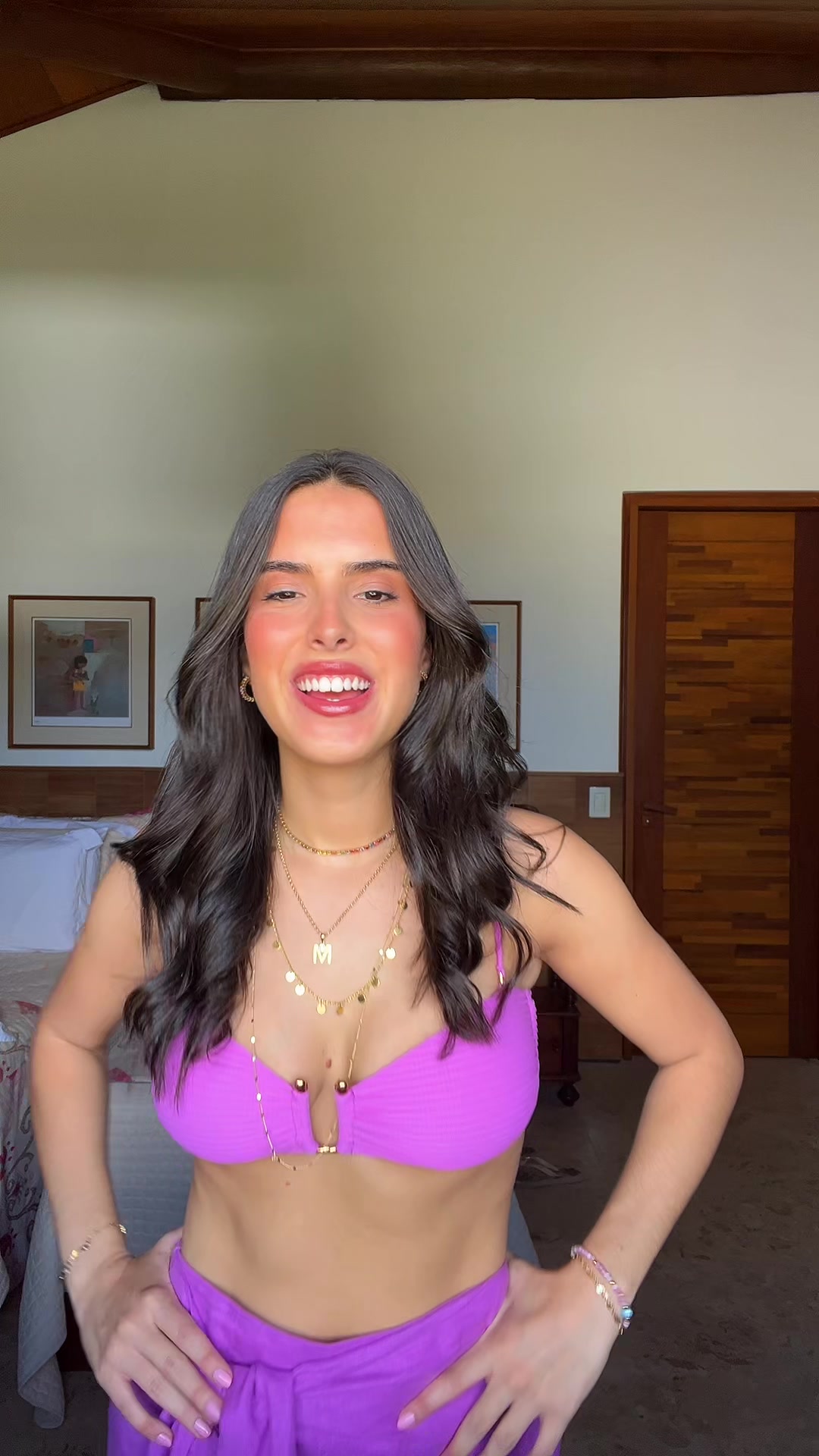 @malu