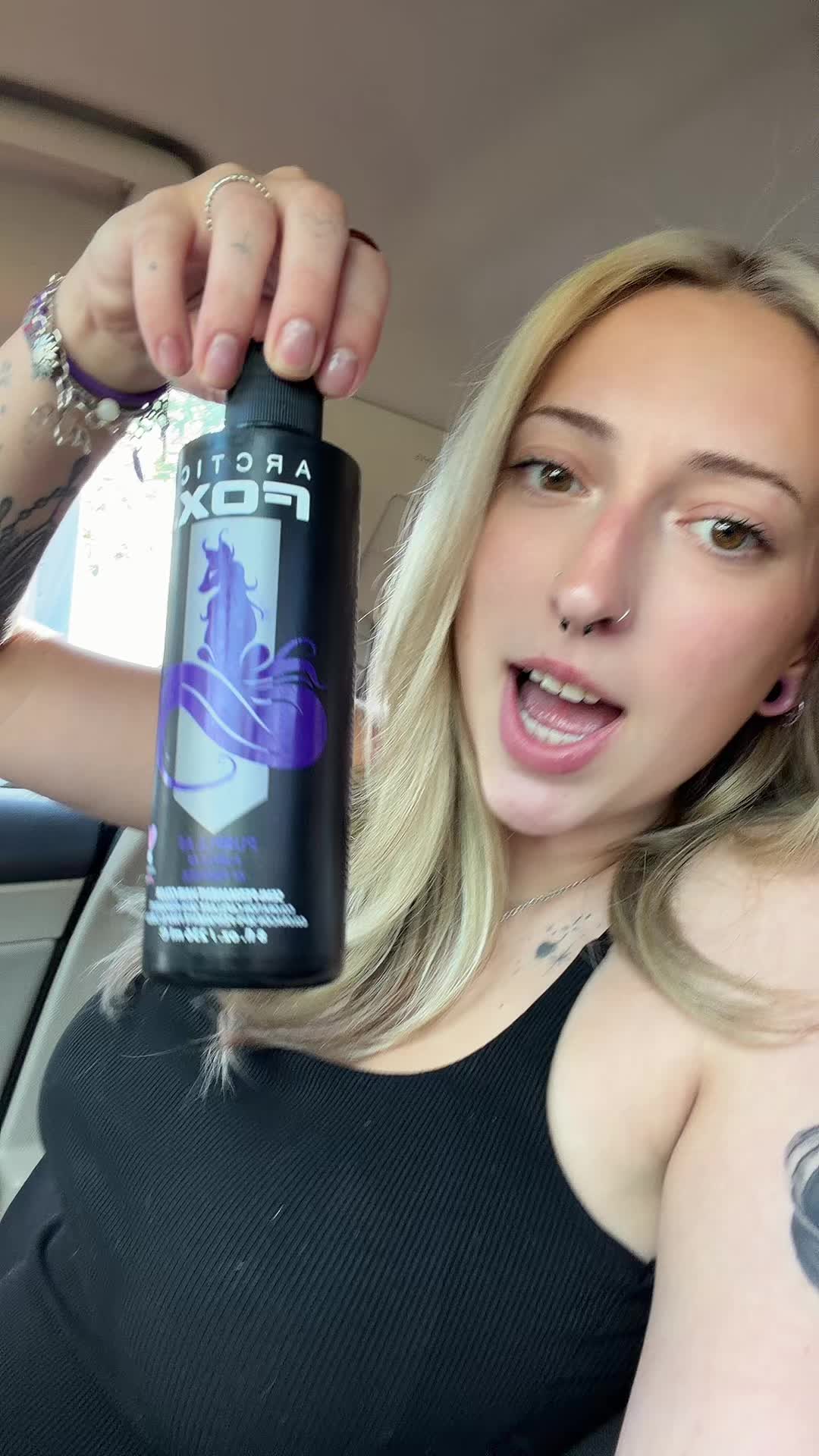 @mywrld