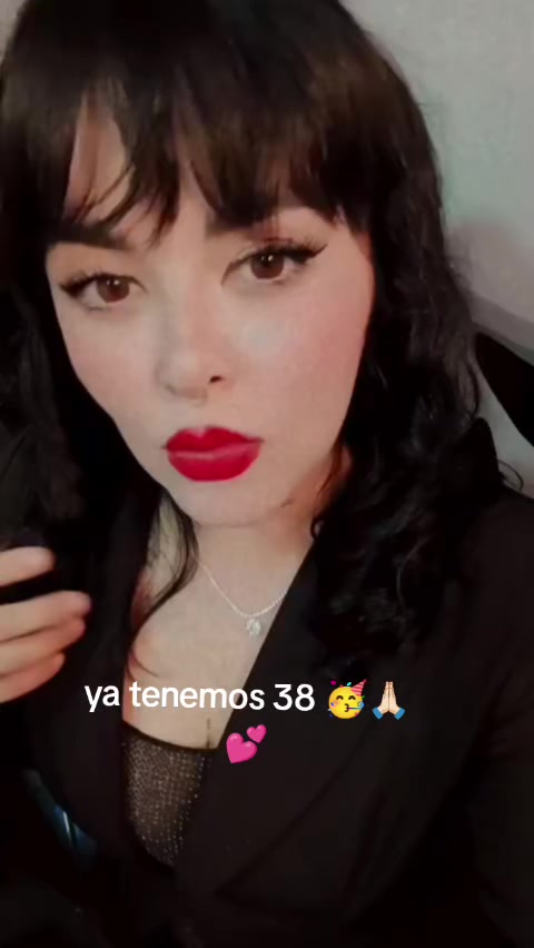 @Pao Issabel❤️