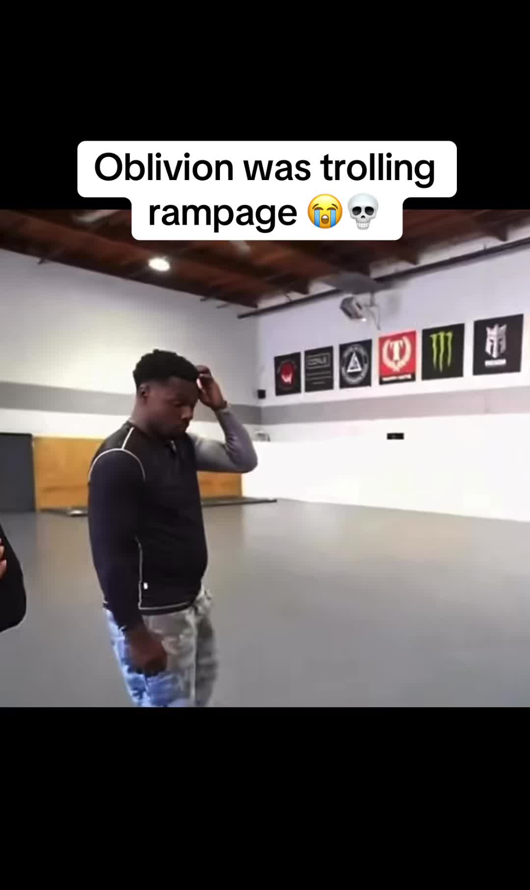 @clipobc
