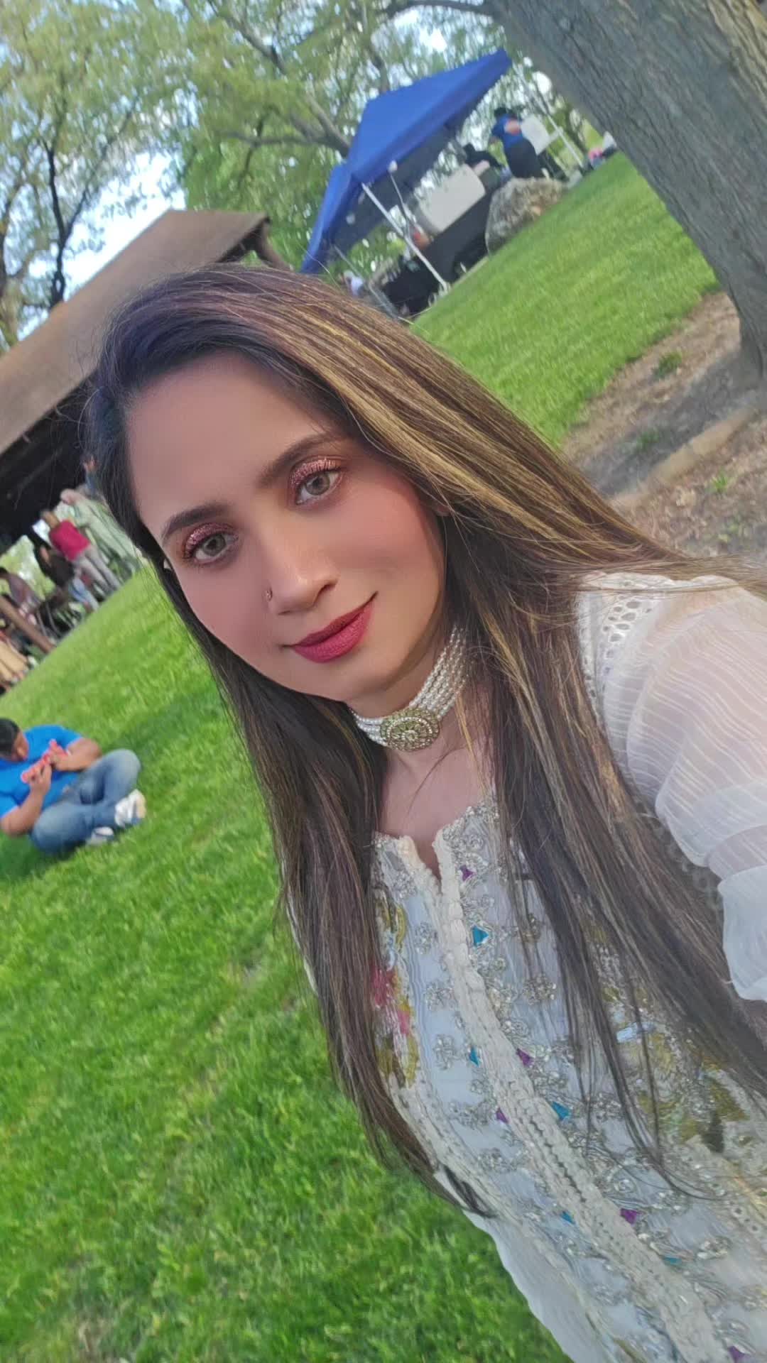 @kanwal  muskan🔥
