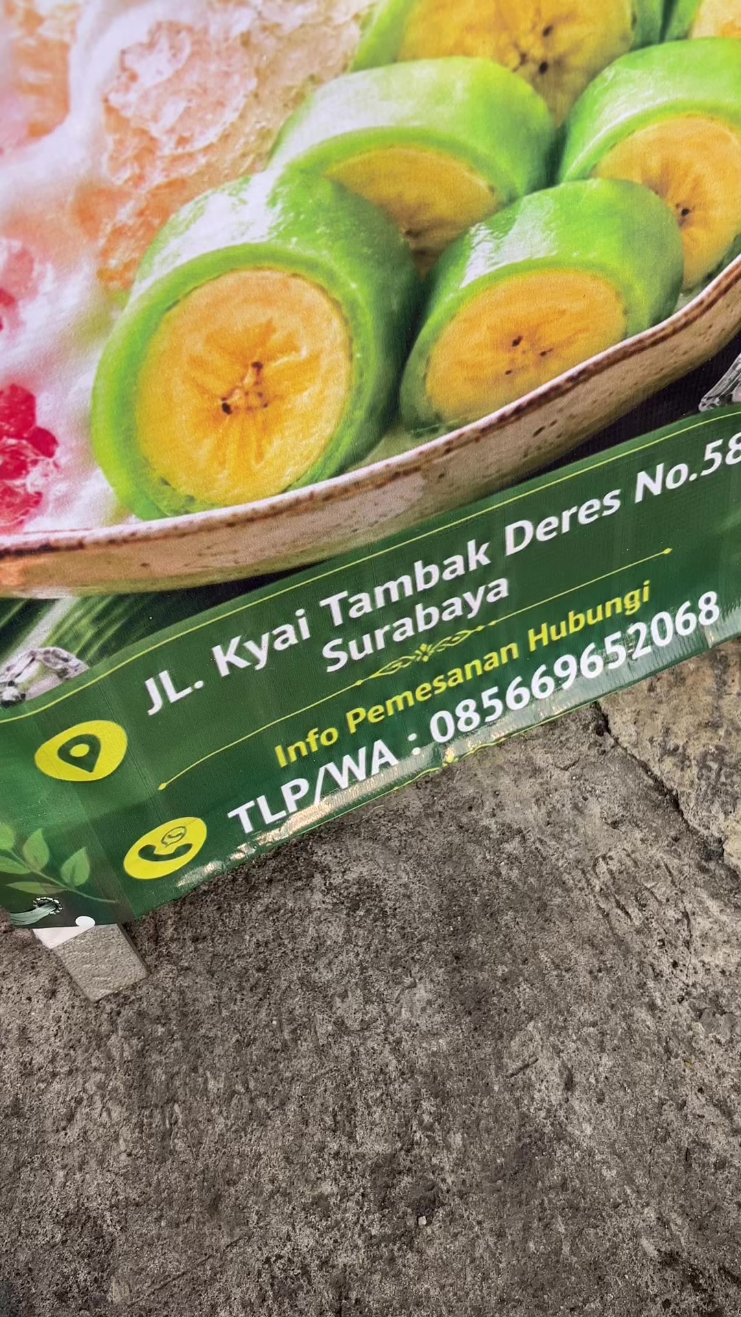 @𝐂𝐚𝐤 𝐇𝐢𝐥