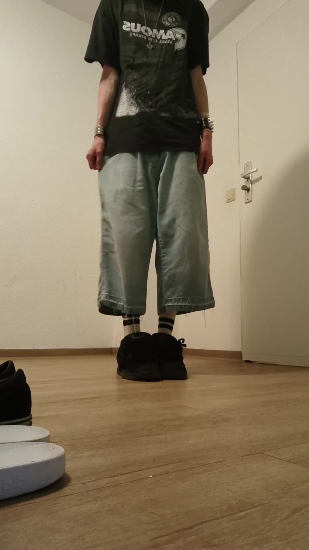 @davo420