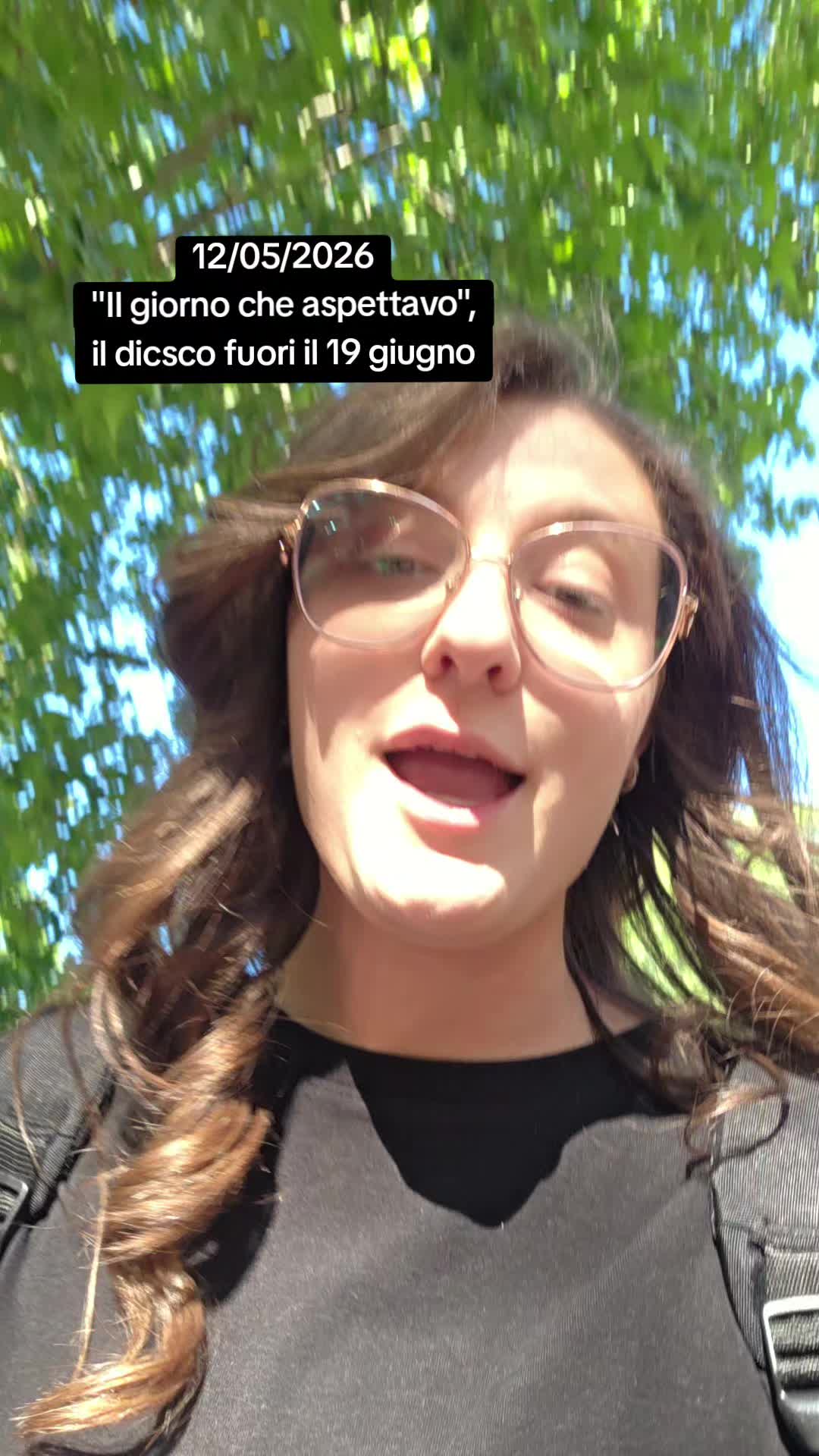 @Atlyvideos