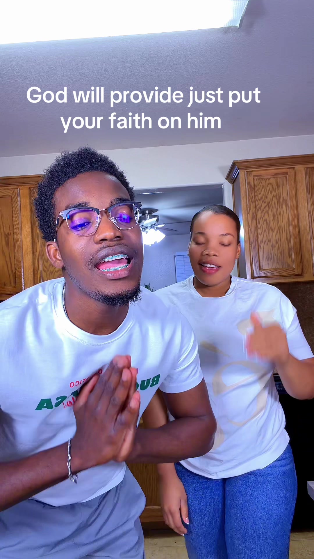 @Emma Joseph