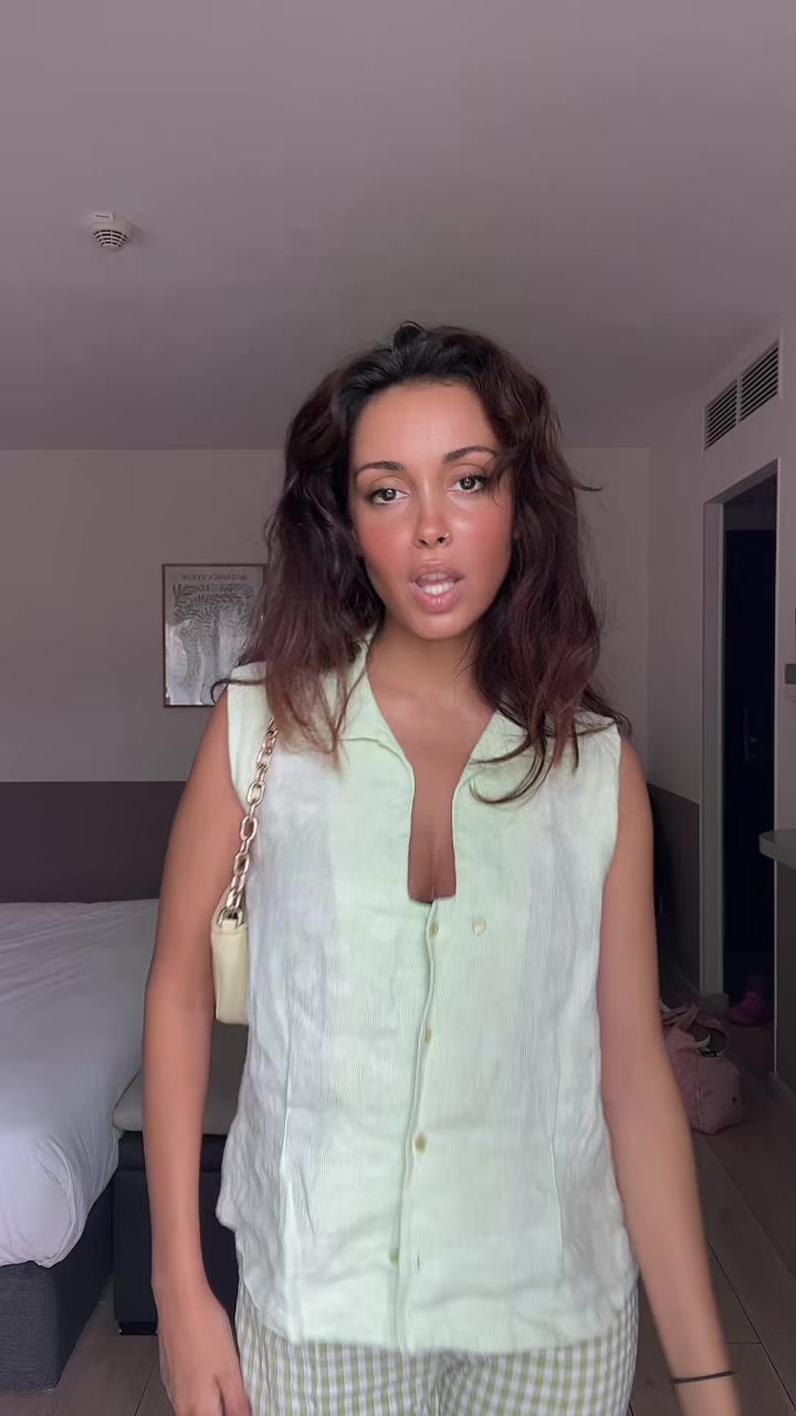 @R❤️