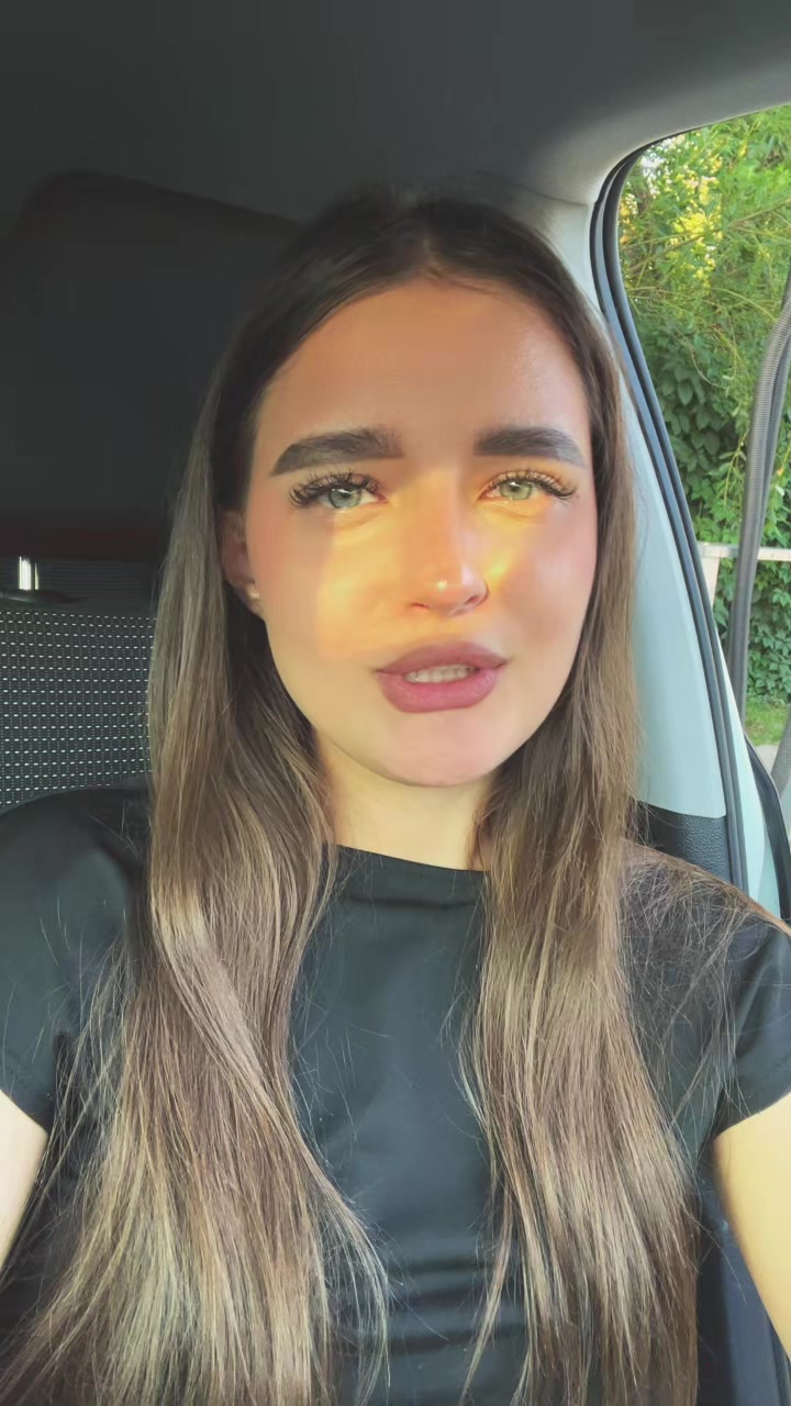 @nvsti
